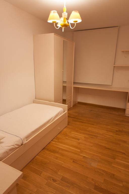 Apartamentos Rio Guadalaviar Albarracín Exteriér fotografie