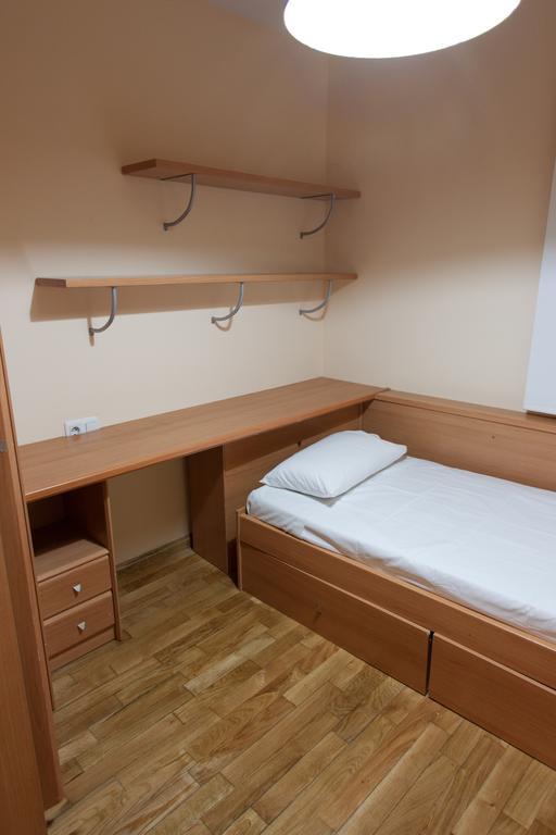 Apartamentos Rio Guadalaviar Albarracín Exteriér fotografie
